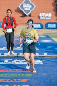 BIB: 1273
                            <button type="button" onclick="openModal(22761227)" class="btn btn-primary btn-sm float-right btn-popup" data-toggle="modal" data-target=".modal-high-quality">
                        <i class="fas fa-shopping-cart"></i> Add to Cart
                    </button>
                                            <button type="button" onclick="isThisMe(22761227, true)" class="btn btn-success btn-sm float-right btn-popup btn-isme hidden" data-toggle="tooltip" data-placement="bottom" title="นี่คือรูปของคุณใช่ไหม คลิกที่นี่เพื่อเอาเข้าอัลบั้ม">
                        <i class="fas fa-plus"></i> Add to album
                    </button>
                    <button type="button" onclick="isThisMe(22761227, false)" class="btn btn-warning btn-sm float-right btn-popup btn-isnotme hidden">
                        <i class="fas fa-ban"></i> Remove from album
                    </button>